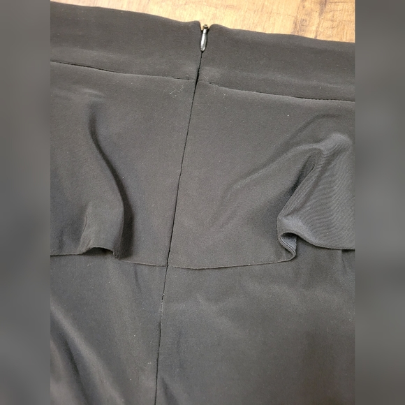 Frank Lyman Design skirt - Picture 10 of 10